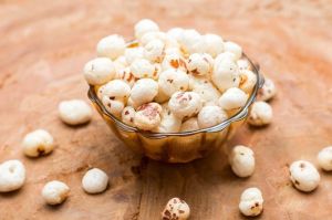 Premium 10mm Foxnuts