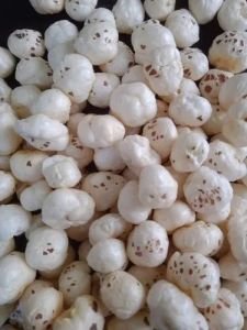 Premium 12 Mm Foxnuts