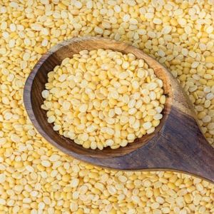 Premium Moong Dhuli Dal