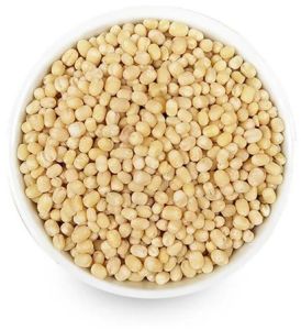 Premium Quality Desi Urad Dal