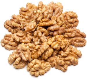 Whole Chilean Walnut Kernels
