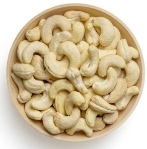 Whole W210 Jumbo Cashew Nut