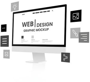 Wordpress Website Design Services