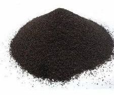 Dust Loose Tea