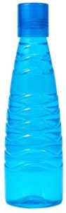 1 Litre Gems Sky Blue Fridge Bottle