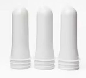 11.5g White Short Neck PET Preform