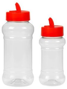 Osk Salt Pepper Bottle