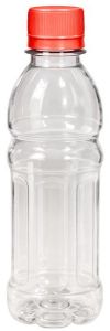 Podaran Plastic Beverage Bottle