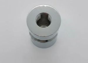 25mm Brass Shower Goli