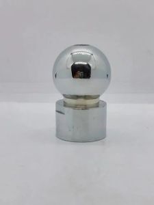 25mm Brass Shower Goli