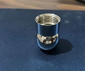26mm Brass Shower Goli