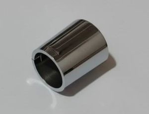 6 Inch Brass Pipe Sockets