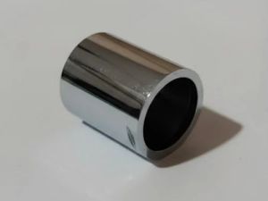 1.5 Inch Brass Pipe Socket