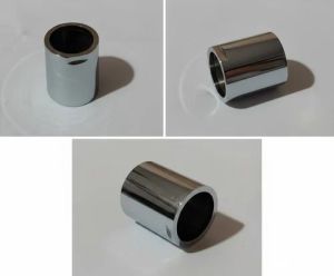 1.5 Inch Brass Pipe Socket