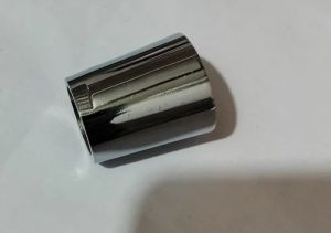 6 Inch Brass Pipe Sockets