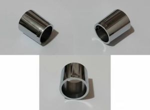 6 Inch Brass Pipe Sockets