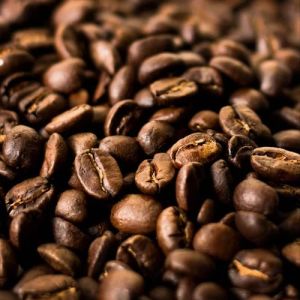 Arabica Drugar Coffee Beans