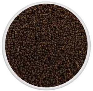 Assam Black Tea