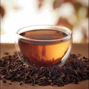 Ceylon Tea