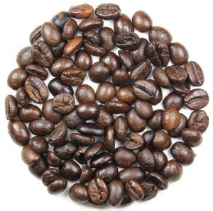 FAQ Robusta Coffee Beans