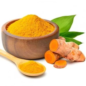 Nizamabad Turmeric Powder