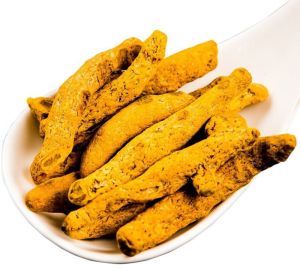 Salem Turmeric Finger