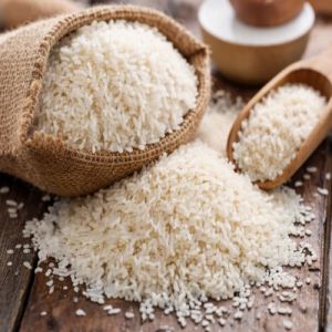 Samba Masoori Rice