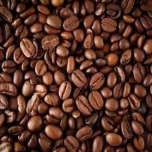SC 1500 Robusta Coffee Beans