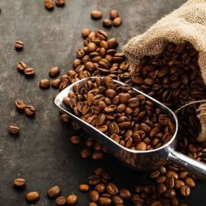 Wugar AA Coffee Beans