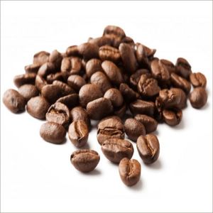 Wugar AB Coffee Beans