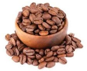 Wugar CPB Coffee Beans