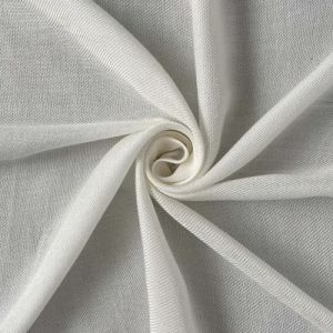 50*50 Bemberg Chiffon Fabric