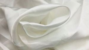 60*60s Sushi Voile Fabric