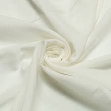 60*80s Sushi Voile Fabric