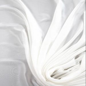Bemberg Chinon Fabric