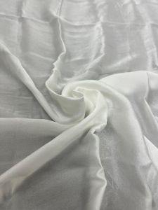 Bemberg Georgette Fabric
