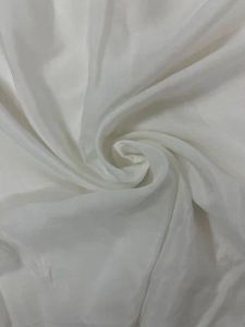 Bemberg Habotai Fabric