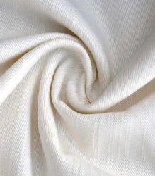 Bemberg Linen Georgette