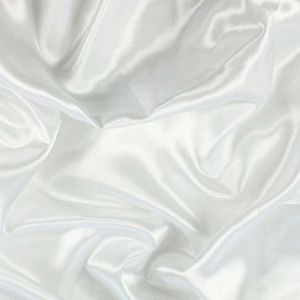 Bemberg Linen Satin Fabric