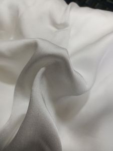 Bemberg Modal Satin Fabric