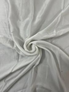 Bemberg Muslin Fabric