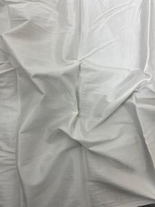 Bemberg Twill Lycra Fabric