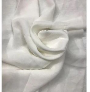 Cotton Georgette Fabric