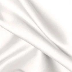 Cotton Silk Fabric
