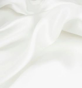 Linen Georgette Fabric