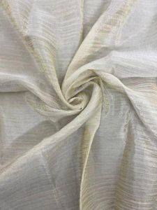 Liva Gaji Satin Fabric