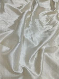 Mashru Satin Fabric