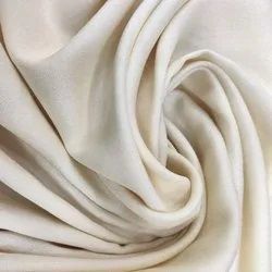Modal Georgette Fabric