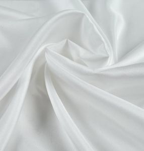 Moonga Silk Fabric