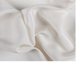 Moroccan Crepe Fabric